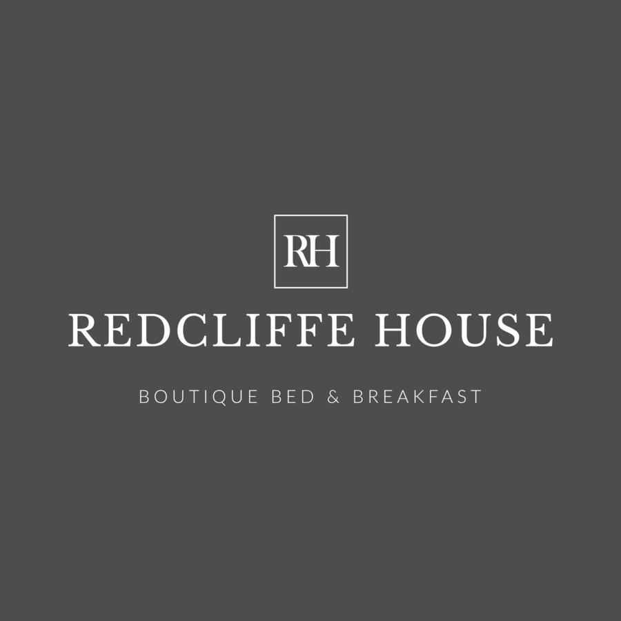 Redcliffe House Hotell Hessle Exteriör bild